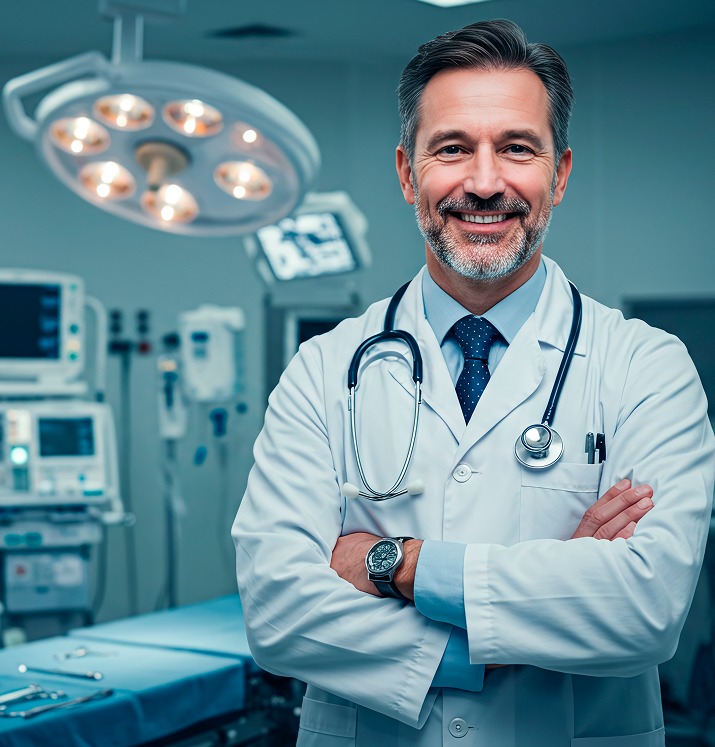Medical Team
