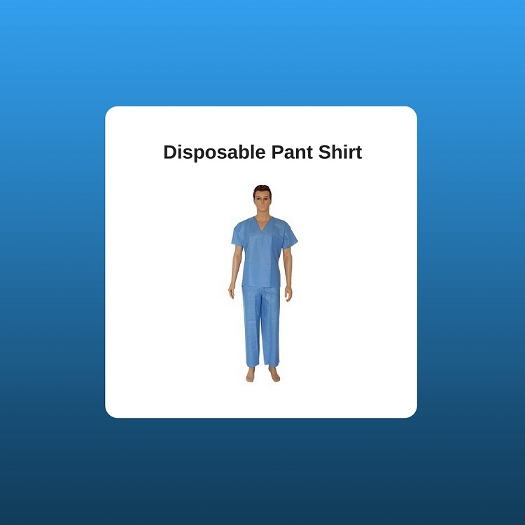 Plain Sheet